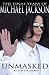 Unmasked: The Final Years of Michael Jackson (Hardcover) by Ian Halperin