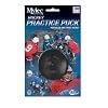 Mylec All Purpose Practice Puck