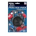 Mylec All Purpose Practice Puck