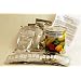 Food Storage Vegetable Garden Seed Kit - 1.4 Lb Assortment of Gardening Seeds - 16 Types of Non-Hybrid Seeds