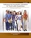 Book Pathways to Successful Transition for Youth with Disabilities: A Developmental Process (2nd Edition)