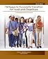 Pathways to Successful Transition for Youth with Disabilities: A Developmental Process (2nd Edition)