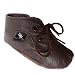 Shooz Brown Australia Infant/Baby - All Sizes