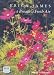 A
Breath
of
Fresh
Air:
Complete
&
Unabridged