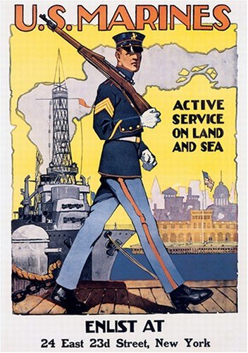 world war 1 propaganda posters usa. War jan canadian poster ideas, world World+war+1+propaganda+posters+usa