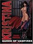 Kristina Queen of Vampires Chapter 2 (Kristina, Queen of Vampires)