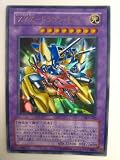 ͷ���� XYZ-�ɥ饴�󡦥���Υ� STRUCTURE DECK -������- Volume.2 ����ȥ�