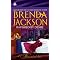 Urban Reviews - Newly Released African American Fiction