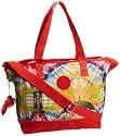Kipling Women's Asiena Shoulder Bag