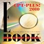 CPT Plus! 2010 e-Book, PDF format