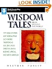 Wisdom Tales from...