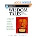 Wisdom Tales from Around the World (World Storytelling)
