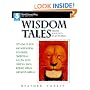 Wisdom Tales from Around the World (World Storytelling)