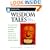 Wisdom Tales from Around the World (World Storytelling)