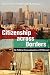 Citizenship Across Borders: The Political Transnationalism of El Migrante