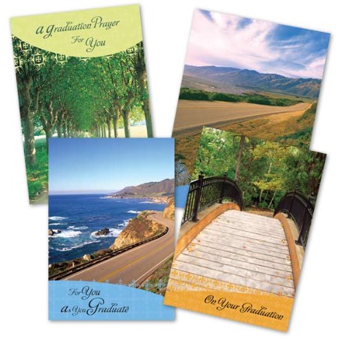 Graduation Cards