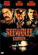 Die Seew�lfe kommen
