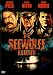 DVD : Die Seew&ouml;lfe kommen