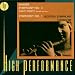 Mahler: Symphony Nos. 3 & 1