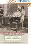 Knights of the Razor: Black Barbers in Slavery and Freedom