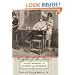 Knights of the Razor: Black Barbers in Slavery and Freedom