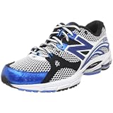 New Balance Men's MR870 Stability Running Shoe