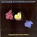 Stone-Foundation-Happiness Was Here cd cover