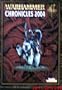 Warhammer Chronicles 2004
