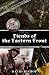 Books : Fiends of the Eastern Front (Fiends)