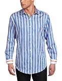 Robert Graham Mens Ocean Dr. Long Sleeve Woven 513ydLrUySL. SL160 Robert Graham Mens Ocean Dr. Long Sleeve Woven