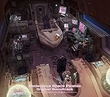 モーレツ宇宙海賊 オリジナル サウンドトラック コンプリートCD-BOX (Elements Garden)