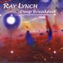 Rhythm In The Pews / Ray Lynch