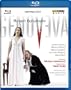 Schumann: Genoveva [Blu-ray]