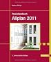 Praxishandbuch Allplan 2011