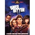 Once Bitten (Widescreen, Fullscreen)