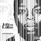 Unconditional [Explicit]