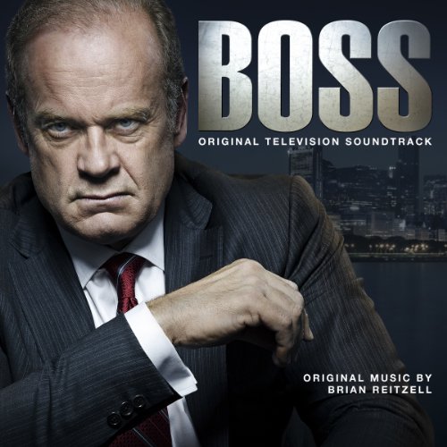 Boss Various Artists