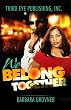 We Belong Together