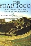 The Year 1000: What Life Was Like at the Turn of the First Millennium, An Englishman's World
