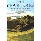The Year 1000: What Life Was Like at the Turn of the First Millennium, An Englishman's World