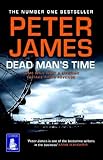 Dead man's time