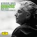 Sinfonien 1-4 (Karajan Sinfonien-Edition)