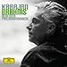 Produkt-Bild: Sinfonien 1-4 (Karajan Sinfonien-Edition)
