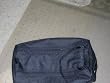 Slendertone System Abs Belt Men Women Travel Bag Only