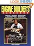 Engine Builder's Handbook