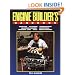 Engine Builder's Handbook