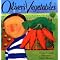 Early Years Plants & Gardening Stories