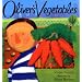 Top stories for kids