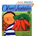 Oliver's Vegetables