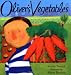 Oliver's Vegetables